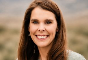 Altman named new head girls soccer coach at DHS