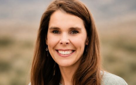 Altman named new head girls soccer coach at DHS