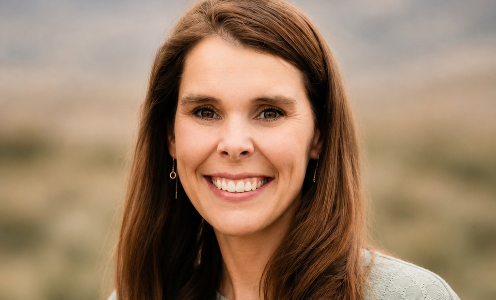 Altman named new head girls soccer coach at DHS