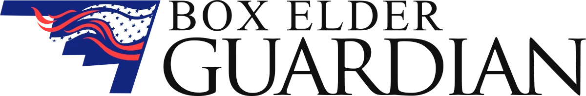 Box Elder Guardian Newspaper