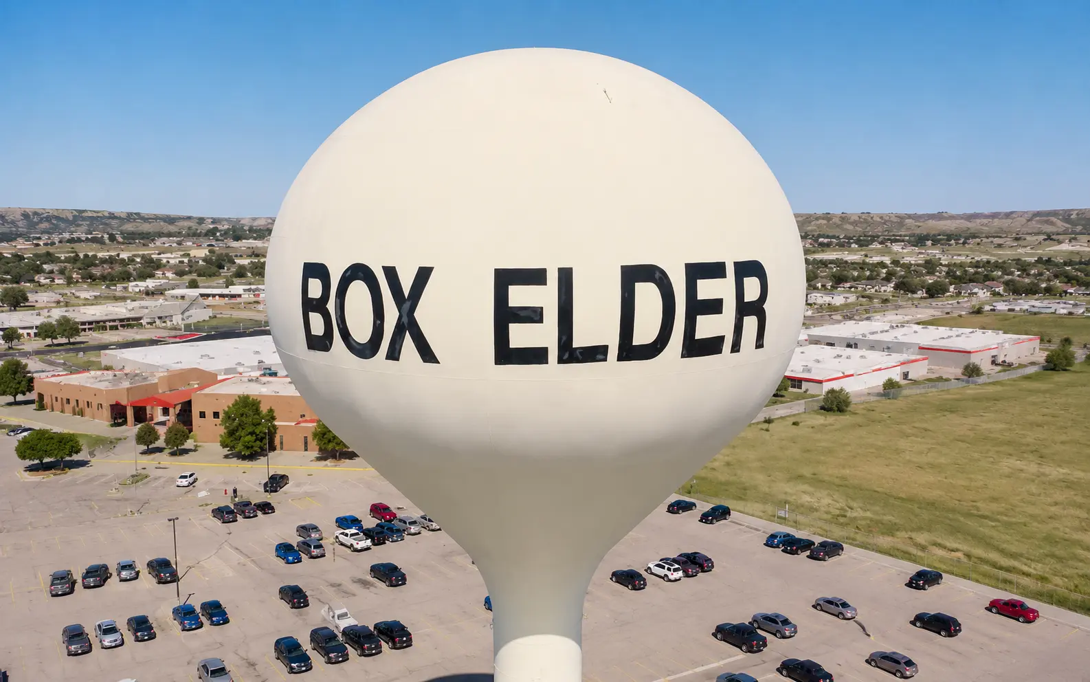 City Council approves hiring of new city administrator