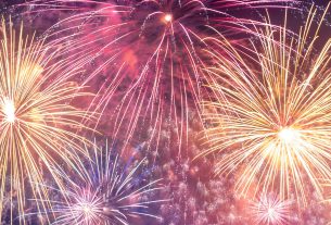 Local agencies urge safe practices for upcoming Fourth of July celebrations