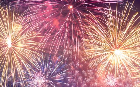 Local agencies urge safe practices for upcoming Fourth of July celebrations Local agencies urge safe practices for upcoming Fourth of July celebrations