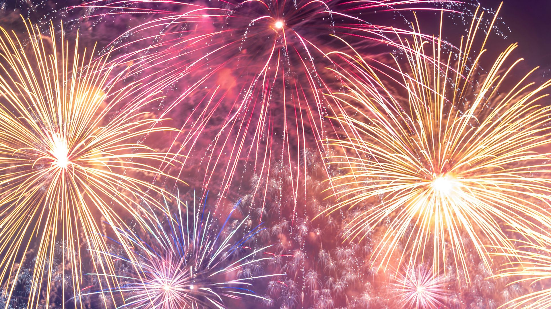 Local agencies urge safe practices for upcoming Fourth of July celebrations